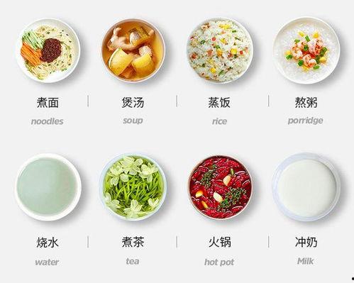 意大利宅家吃瓜,瓜果飘香，美食相伴