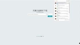 51美术班,探索艺术教育的魅力与未来