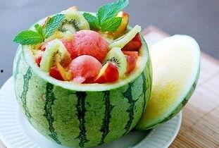 宠爱小玫瑰 吃瓜,娱乐圈的甜蜜瓜田