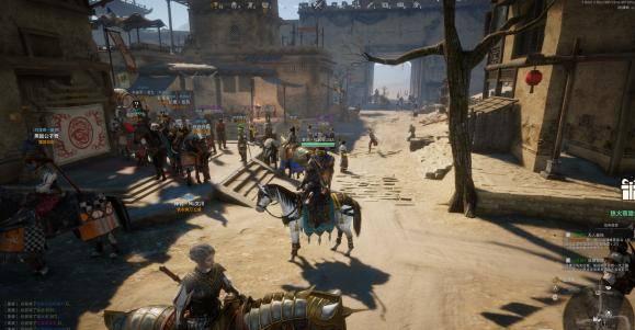 战意吃瓜吧,揭秘战场背后的趣味故事