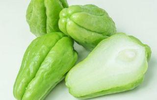 夫手瓜怎么吃,探索美味与健康的完美结合