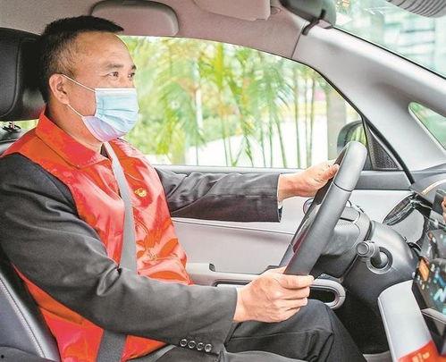 51驾驶员,打造安全便捷的驾驶新体验