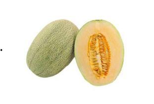 哈密瓜能和下一起吃吗,哪些不能一起吃？