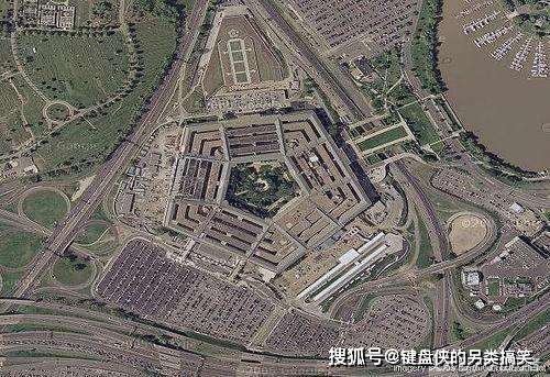 51区经纬度,神秘军事基地的地理坐标探秘