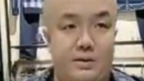 无聊可以吃瓜吗