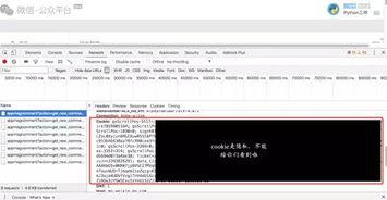 51cto.com,技术学习与职业发展的综合性平台解析