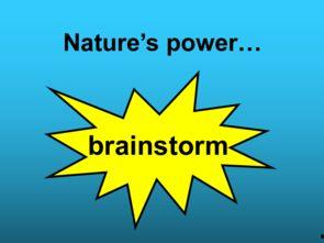 51了job,揭秘职场趋势与人才需求