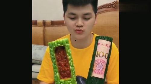 吃瓜s,吃瓜s背后的故事