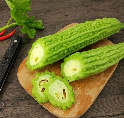 苏瓜怎么吃,解锁美味新体验