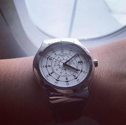 sistem51,揭秘未来智能系统的无限可能