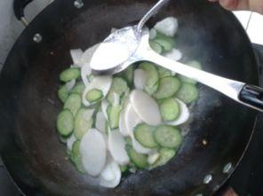 山药和把瓜能一起吃吗,能否同食揭秘