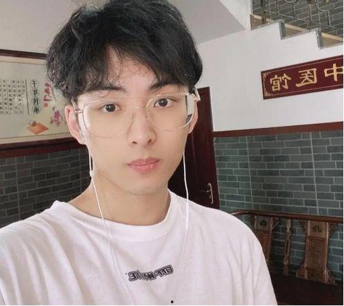 夫赖吃瓜大会,揭秘娱乐圈幕后风云