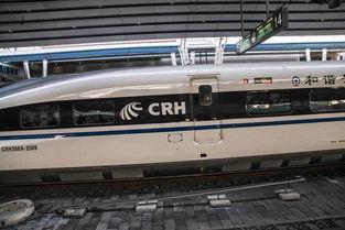 d51动车,穿梭时空的钢铁巨龙