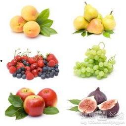 梨瓜孕妇可以吃吗,孕妇适宜食用的健康水果