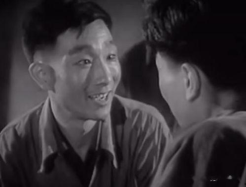 老电影51号兵站,兵站传奇，战地青春岁月