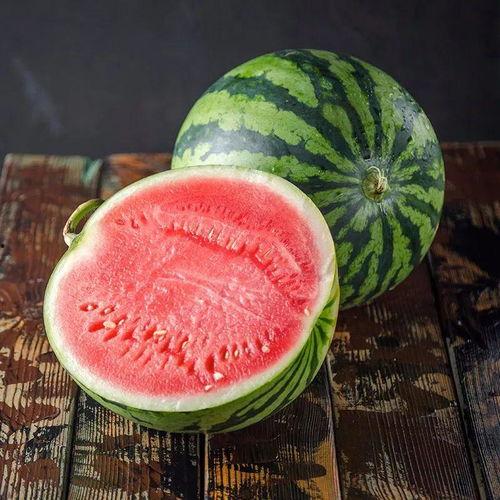 吃皮瓜,探寻传统小吃的新风味