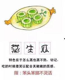 粤语吃瓜,揭秘“吃瓜”背后的文化内涵