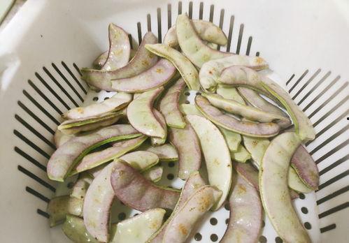 吃鹅瓜,探寻传统美食的独特魅力